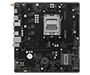 A620AM-P WiFi - Detail 2